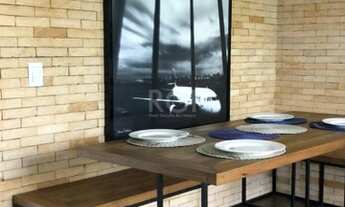 Imagem 4: Apartamento em Jardim Itu Sabará