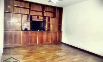 Imagem 4: Casa com EXCELÊNTE LOCALIZAÇÃO / Jd. Prezotto com A.T 333 MTS / A.C 236