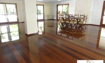 Imagem 2: Excelente Apto em Ótima Localização