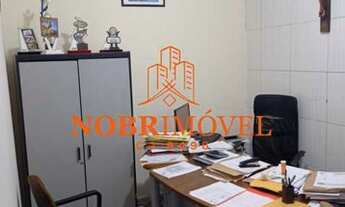 Imagem 2: APARTAMENTO TIPO CASA 2 QUARTOS TÉRREO, VAGA, RUA SILVA RABELO, MÉIER, PERTO RUA DIAS DA C