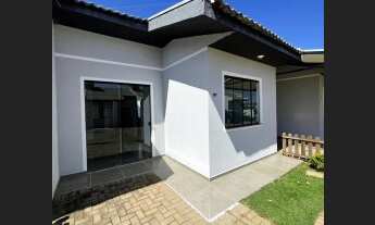 Imagem 3: Oportunidade única: Casa nova em condomínio no Morumbi, parcela entrada total