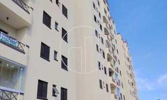 Imagem 2: Campinas - Apartamento Padrão - Taquaral