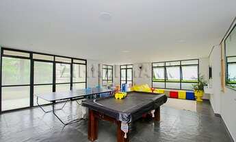 Imagem 6: SãO PAULO - Apartamento Padrão - POMPEIA