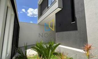 Imagem 4: Casa Duplex em Betim no bairro Guarujá Mansões