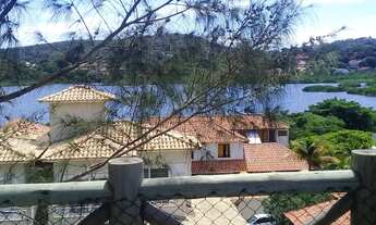 Imagem 2: Ótima Casa próxima a Praia de Geribá Residência Aconchegante e Confortável - Bem decorad