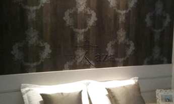 Imagem 7: Apartamento - Monte Castelo - Residencial La Vie Club Residence- 72m² - 3 Dormitórios