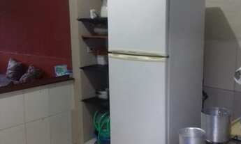 Imagem 3: Casa de praia para temporada e finais de semana em caraguatatuba, litoral , 150 Reais a