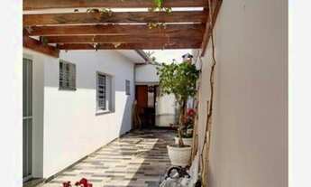 Imagem 7: Venda - Casa - Residencial Furlan - Santa Bárbara D'Oeste - SP