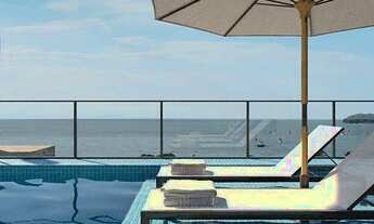 Imagem 5: LOJA, Comercial, 1 bwc