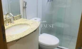 Imagem 6: Apartamento à venda no bairro Capão Raso - Curitiba/PR