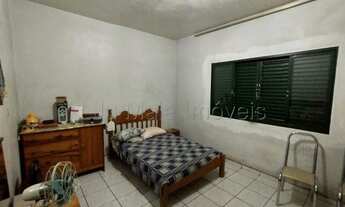 Imagem 6: Cód. 3849 - Casa no Centro de Pouso Alegre !!!!