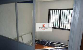 Imagem 6: Sala para alugar, 60 m² por R$ 1.400,00/mês - Jardim do Mar - São Bernardo do Campo/SP