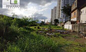 Imagem 6: Terreno, 1200 m² - venda por R$ 1.200.000,00 ou aluguel por R$ 8.000,00/mês - Jardim Guass