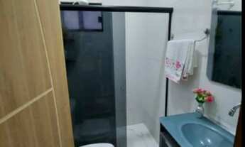 Imagem 5: Vendo Excelente Sobrado na Recanto das emas 402 perto upa..