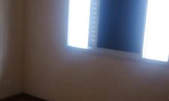 Imagem 7: Sobrado de Condomínio com 3 dorms, Vila Oliveira, Mogi das Cruzes