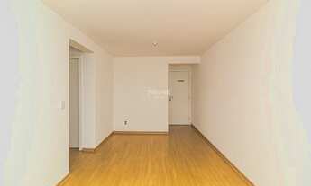 Imagem 5: Apartamento à venda, 3 Quartos, 1 Suíte, 77m², Braga, São José dos Pinhais - PR