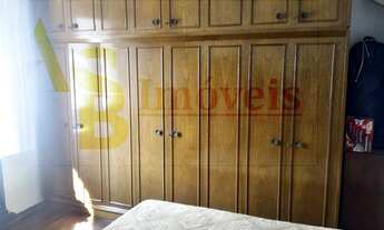 Imagem 4: Casa Térrea em São Caetano do Sul