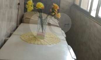 Imagem 7: Sorocaba - Apartamento Padrão - Centro