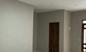 Imagem 4: Vendo excelente imóvel em Tianguá-ce