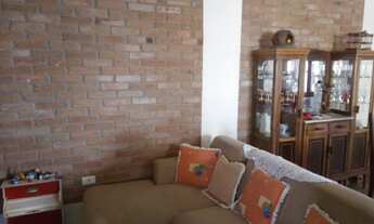 Imagem 4: CONDOMÍNIO FECHADO COM 5 RESIDENCIAS INDIVIDUAIS EM BRAGANÇA PAULISTA