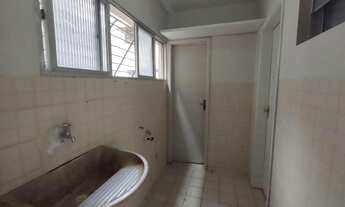 Imagem 7: Apartamento para Locação em Olinda, Jardim Atlântico, 3 dormitórios, 2 banheiros, 1 vaga