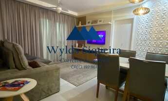 Imagem 4: MEGA EMPREENDIMENTO * MOBILIADISSIMO *TOP TOP TOP