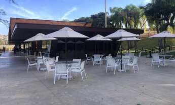 Imagem 4: VESPASIANO - Loteamento/Condomínio - Alphaville