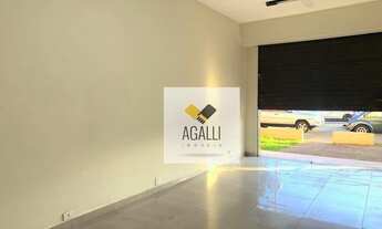 Imagem 5: Sala para alugar por R$ 1.700,00/mês - Xaxim - Curitiba/PR