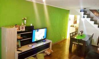 Imagem 6: ? Faço para autônomos ?