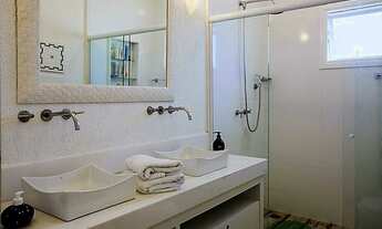 Imagem 2: LINDA CASA INDEPENDENTE EM GERIBÁ