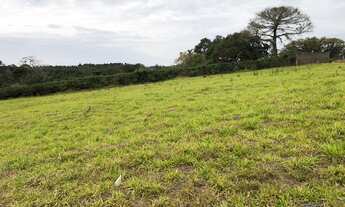 Imagem 7: LOTES DE 1000 m condominio fechado - Mairinque - SP