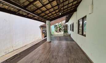 Imagem 6: Oportunidade - Térrea 03 Suítes