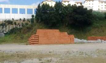 Imagem 6: Terrenos Comerciais à venda em Mairiporã/SP - Compre o seu terrenos comerciais aqui!