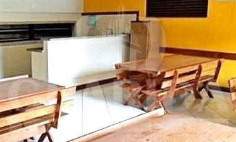 Imagem 4: Apartamento para comprar no bairro Vila Nova - Porto Alegre com 2 quartos