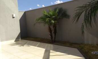 Imagem 5: BELÍSSIMO SOBRADO COM 3 DORMITÓRIOS NO TERRAS DE SÃO BENTO