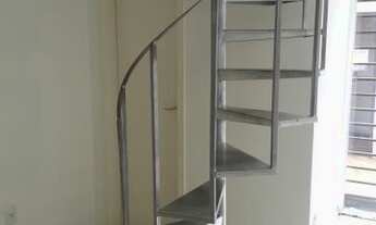 Imagem 5: Comercial/Industrial de 49 metros quadrados no bairro Moinhos de Vento