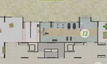 Imagem 4: LE VERT BOULEVARD