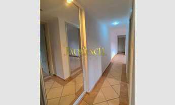 Imagem 5: Apartamento para Venda em São Paulo, Parque Mandaqui, 2 dormitórios, 1 banheiro