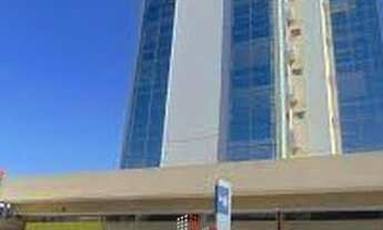 Imagem 4: Sorocaba - Loja/Salão - Trujillo