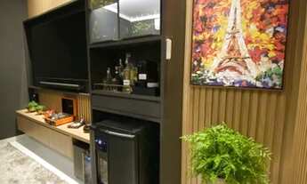 Imagem: CASA ALTO PADRÃO - MOBILIADA NA 207 SUL