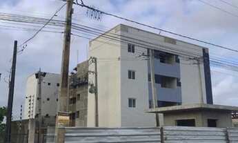 Imagem: Apartamento para venda possui 52 metros