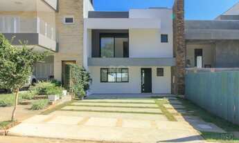 Imagem 3: Casa Condominio em Vila Nova