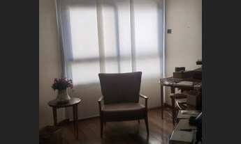 Imagem 5: Apartamento para venda possui 248 metros quadrados com 4 quartos em Farolândia - Aracaju