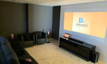 Imagem 6: Apartamento com 2 dormitórios à venda, 46 m² por R$ 280.000,00 - Várzea - Recife/PE