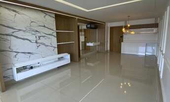 Imagem 4: Apartamento para venda com 3 suites em Setor Bueno - Goiânia - GO