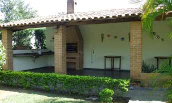 Imagem 3: Chácara à venda Itu