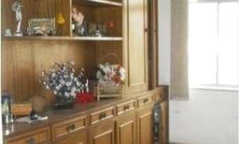 Imagem 5: VAZIO - APARTAMENTO GRANDE PONTA DA PRAIA