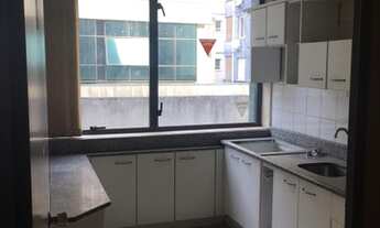 Imagem 5: Sala/Conjunto para aluguel possui 386 metros quadrados em Praia de Belas - Porto Alegre