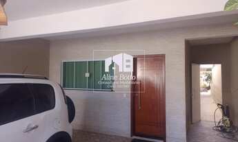 Imagem 5: Casa - Vila Guimarães - Sorocaba