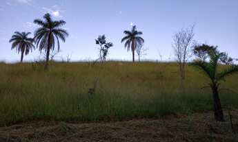 Imagem 3: SETE LAGOAS - Fazenda - Centro